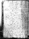 scansione del documento 00000349.Jpg