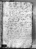 scansione del documento 00000350.Jpg