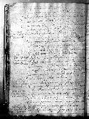 scansione del documento 00000351.Jpg