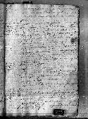 scansione del documento 00000352.Jpg