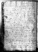 scansione del documento 00000353.Jpg