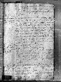 scansione del documento 00000354.Jpg