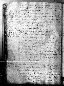 scansione del documento 00000355.Jpg