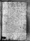 scansione del documento 00000356.Jpg