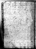 scansione del documento 00000357.Jpg