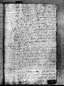 scansione del documento 00000358.Jpg