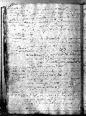 scansione del documento 00000359.Jpg
