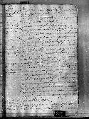 scansione del documento 00000360.Jpg