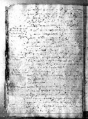 scansione del documento 00000361.Jpg