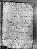 scansione del documento 00000362.Jpg