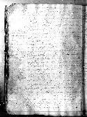 scansione del documento 00000363.Jpg