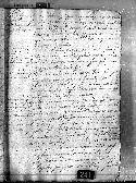 scansione del documento 00000364.Jpg