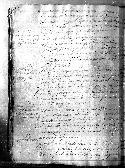 scansione del documento 00000365.Jpg