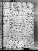 scansione del documento 00000366.Jpg