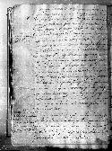 scansione del documento 00000367.Jpg