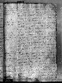 scansione del documento 00000368.Jpg