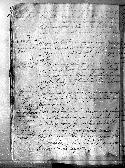 scansione del documento 00000369.Jpg