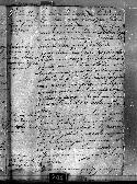 scansione del documento 00000370.Jpg
