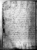 scansione del documento 00000371.Jpg