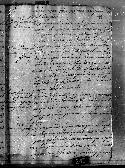 scansione del documento 00000372.Jpg