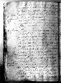 scansione del documento 00000373.Jpg
