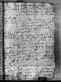 scansione del documento 00000374.Jpg