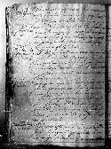 scansione del documento 00000375.Jpg