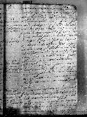 scansione del documento 00000376.Jpg