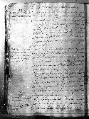 scansione del documento 00000377.Jpg