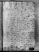 scansione del documento 00000378.Jpg