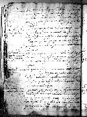scansione del documento 00000379.Jpg