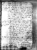scansione del documento 00000380.Jpg