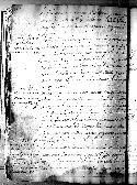 scansione del documento 00000381.Jpg