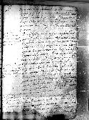 scansione del documento 00000382.Jpg