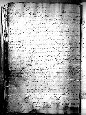 scansione del documento 00000383.Jpg