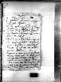 scansione del documento 00000384.Jpg