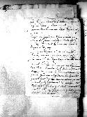 scansione del documento 00000385.Jpg
