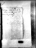 scansione del documento 00000386.Jpg