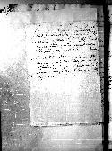 scansione del documento 00000387.Jpg