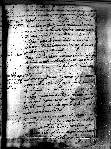 scansione del documento 00000388.Jpg