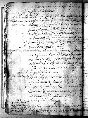 scansione del documento 00000389.Jpg