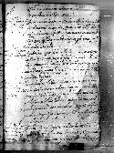 scansione del documento 00000390.Jpg