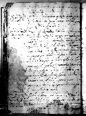 scansione del documento 00000391.Jpg