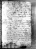 scansione del documento 00000392.Jpg