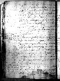 scansione del documento 00000393.Jpg