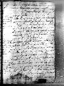 scansione del documento 00000394.Jpg