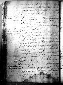scansione del documento 00000395.Jpg