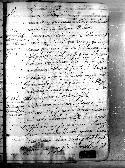 scansione del documento 00000396.Jpg