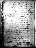 scansione del documento 00000397.Jpg
