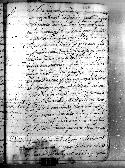 scansione del documento 00000398.Jpg